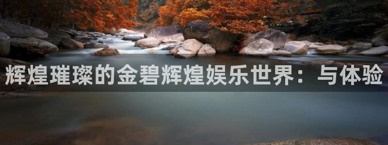 新航娱乐官网登录入口